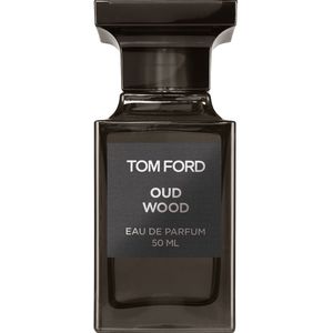 Tom Ford Oud Wood EAU DE PARFUM 50 ML