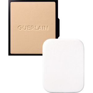Guerlain Parure Gold Skin Control HIGH PERFECTION MATTE COMPACTE