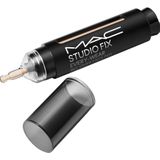 M.a.c Studio Fix Every-wear All-over Face Pen CONCEALER- WATERPROOF &