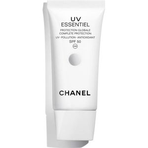 Chanel Uv Essentiel PROTECTION GLOBALE SPF50 30 ML