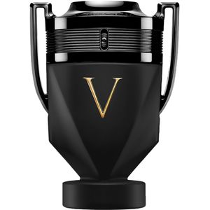 Rabanne Invictus Victory Absolu 50 ML
