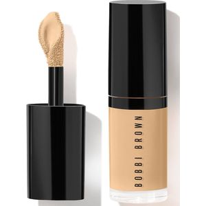 Bobbi Brown Mini Skin Full Cover Concealer 16U LANGHOUDENDE CONCEALER,