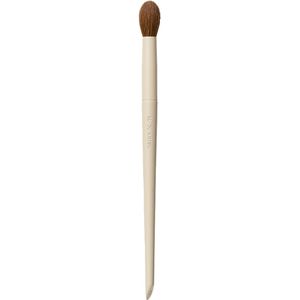 Morphe Morphe X Ariel Brushes A14 PRECISION SETTING BRUSH 1 ST