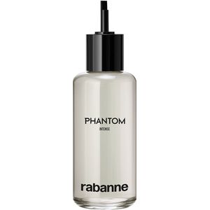 Rabanne Phantom Intense Parfum Refill