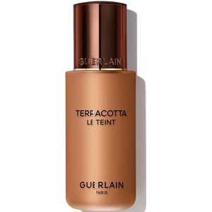 Guerlain Terracotta LE TEINT