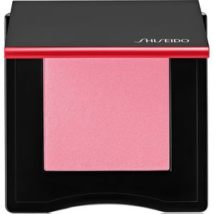 Shiseido Inner Glow CHEEK POWDER