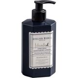 Atelier Rebul Istanbul Bosphorus Hand & body lotion 250 ML