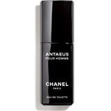 Chanel Antaeus EAU DE TOILETTE VERSTUIVER 100 ML