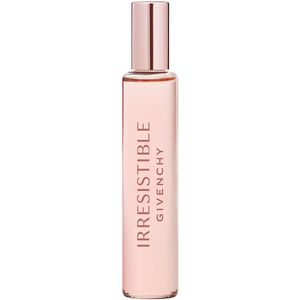 Givenchy Irresistible ROLL-ON EAU DE PARFUM 20 ML