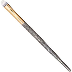 Iamklean Brush Concealer penseel 1 ST