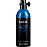 Tabac Original Tabac Wild BEAT EAU DE TOILETTE NATURAL SPRAY 125 ML