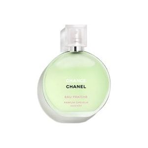 Chanel Chance Eau Fraiche PARFUM VOOR HET HAAR 35 ML