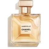 Chanel Gabrielle Chanel EAU DE PARFUM VERSTUIVER 35 ML