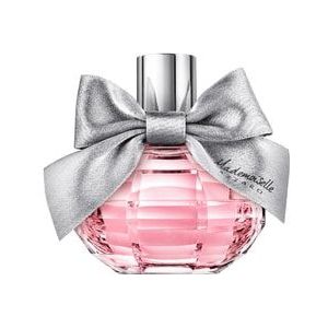 Azzaro Mademoiselle Azzaro EAU DE TOILETTE 50 ML