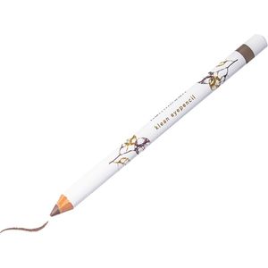 Iamklean Eye Pencil Oogpotlood