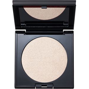 Pat Mcgrath Skin Fetish DIVINE GLOW LUNAR ALLURE