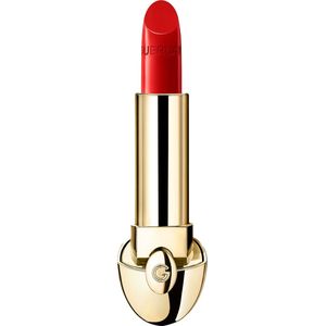Guerlain Rouge G Refill - De personaliseerbare, uiterst verzorgende