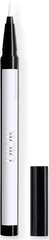 Dior Diorshow Liquid Liner - Felt-tip Waterproof Eyeliner