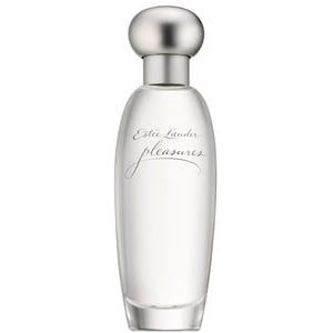 Estée Lauder Pleasures EAU DE PARFUM 100 ML