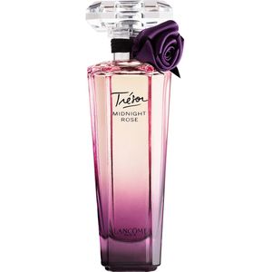 Lancôme Trésor Midnight Rose EAU DE PARFUM 30 ML