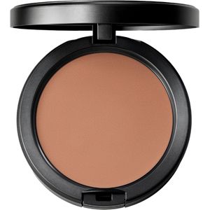 M.a.c Studio Fix Powder plus foundation