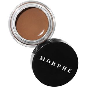Morphe Supreme Brow Sculpting and Shaping Wax