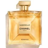 Chanel Gabrielle ESSENCE EAU DE PARFUM 100 ML