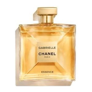 Chanel Gabrielle ESSENCE EAU DE PARFUM 100 ML