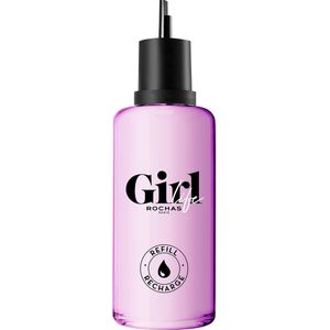 Rochas Girl Life EAU DE PARFUM 150 ML