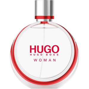 Hugo Boss Hugo Woman EAU DE PARFUM 50 ML