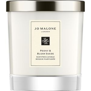 Jo Malone London Peony & Blush Suede SCENTED CANDLE 200 G