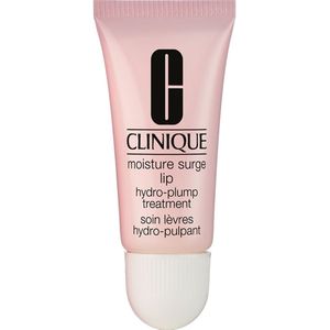 Clinique Moisture Surge™ Lip Hydro-plump Treatment LIPVERZORGING -