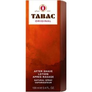Tabac Original Tabac Original After Shave Lotion 100 ML