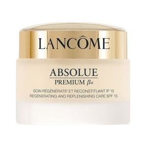 Lancôme Absolue Premium Bx DAGCRÈME - SPF 15 50 ML