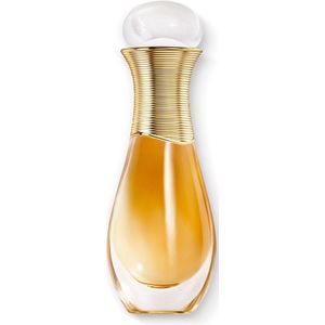 Dior J'adore EAU DE PARFUM INFINISSIME ROLLER-PEARL 20 ML