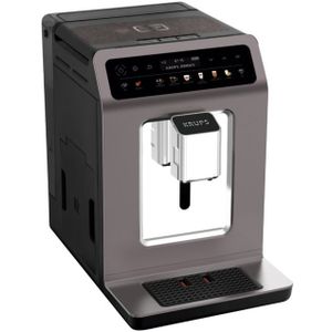 Krups Evidence One EA895E Volautomatische Espressomachine