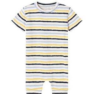 name it Babyspeler Nbmvroels Jet Stream Duizendblad