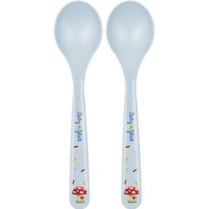 Coppenrath Lepel set van 2 teckels - BabyGlück