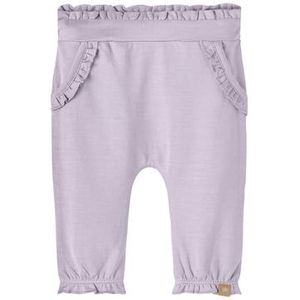 name it Nbfkinaya Orchid Hush Broek