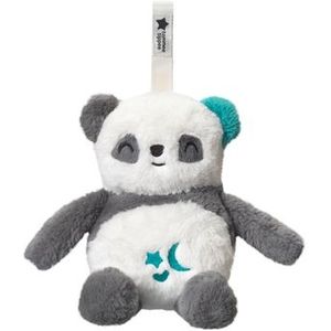 Tommee Tippee Slaaphulp Deluxe Grofriend oplaadbaar, Pip de Panda