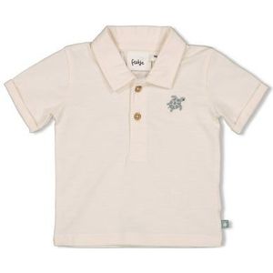 Feetje Polo shirt Turtelly Cool Nature