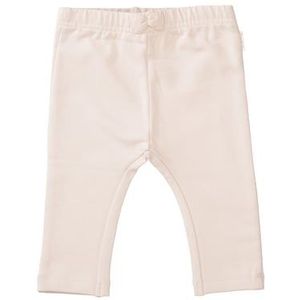 Staccato Zweet legging zacht blush