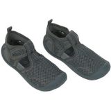 LÄSSIG Diepe zwemschoenen olive