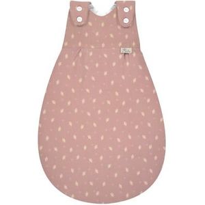 Alvi® Baby-Mäxchen®-buidelzak Pretty