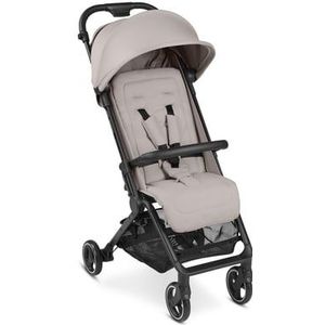 ABC DESIGN Buggy Ping Two Powder Collectie 2024