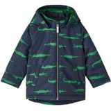name it Outdoorjas Nmmmax Dark Sapphire