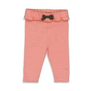 Feetje Legging Berry Zoet Roze