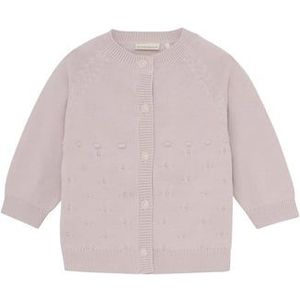 Fixoni Vest Hushed Violet