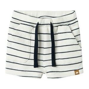 name it Shorts Nbmvol Wolkendanser