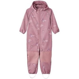 name it Softshell pak Nmfalfa Wistful Mauve